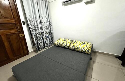Santa Tecla Appartement | Apartamento en Santa tecla