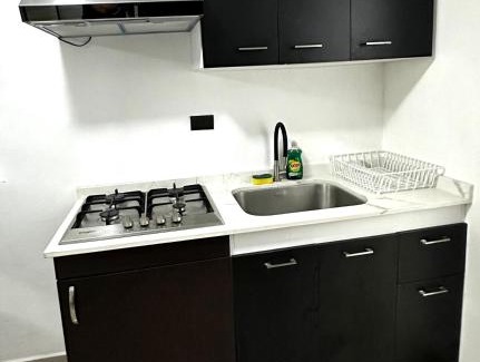 Santa Tecla Appartement | Apartamento en Santa tecla