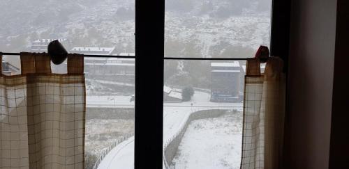 Incles Appartement | Apartamento en Vall d'Incles