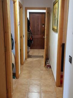 Incles Appartement | Apartamento en Vall d'Incles