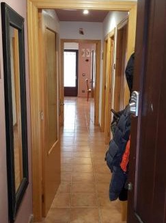 Incles Appartement | Apartamento en Vall d'Incles