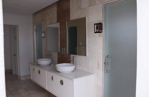 Helios del Oeste Appartement | Apartamento en Zona Céntrica de Santo Domingo