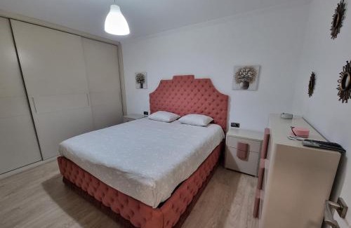 Arcos de la Frontera Appartement | Apartamento Sol Andaluz
