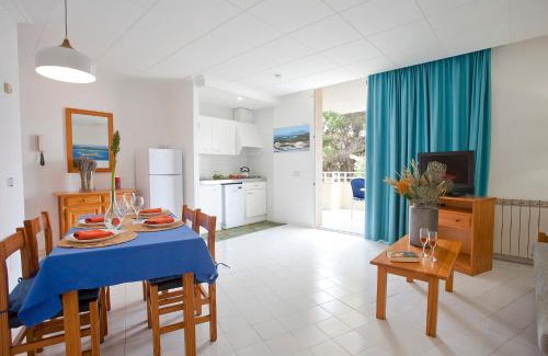 Colonia Sant Jordi Appartement | Apartamento Es Trenc 1