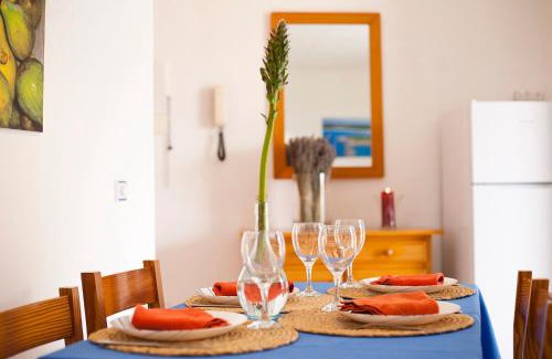 Colonia Sant Jordi Appartement | Apartamento Es Trenc 1