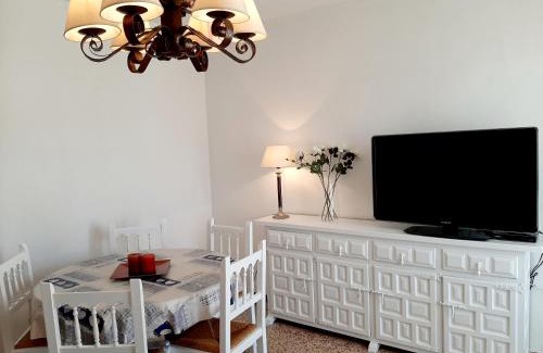 L'Hospitalet de l'Infant Appartement | Apartamentos Franch