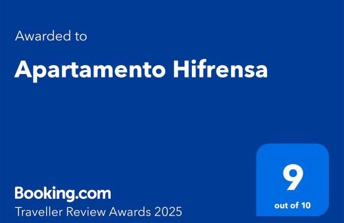 L'Hospitalet de l'Infant Appartement | Apartamento Hifrensa