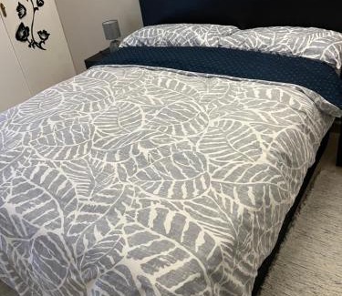 L'Hospitalet de l'Infant Appartement | Apartamento Hifrensa