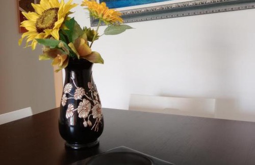 L'Hospitalet de l'Infant Appartement | Apartamento con piscina
