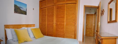 Los Llanos Appartement | Apartamento Yeray