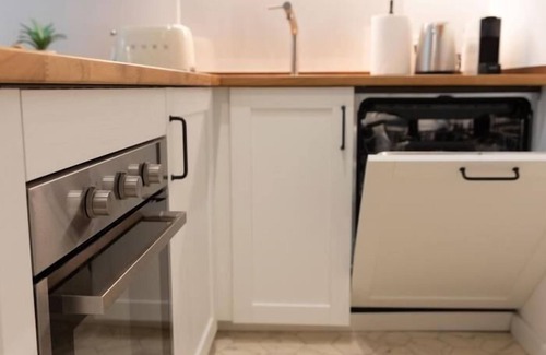 Palma de Mallorca Appartement | Apartamento Edificio Fenix