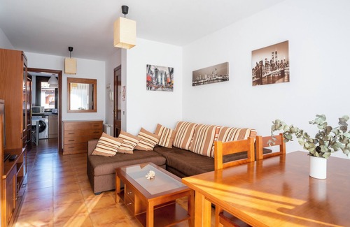 Prellezo Appartement | Apartamento Brisa de Cantábrico Piscina y Parking