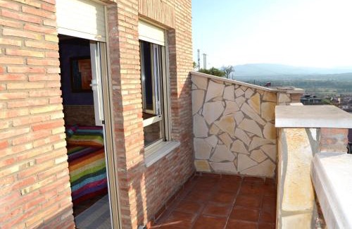 Villamediana de Iregua Appartement | Apartamentos Matraca