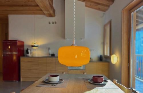 Villanueva De La Vera Appartement | Apartamentos GARABATA