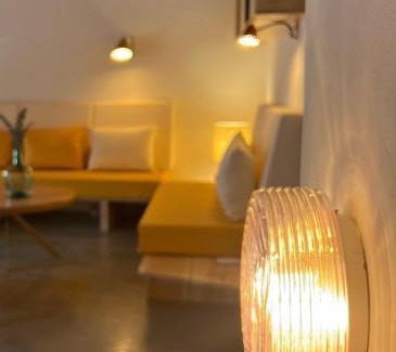 Villanueva De La Vera Appartement | Apartamentos GARABATA