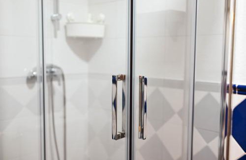 Villanueva De La Vera Appartement | Apartamentos El Pozo1