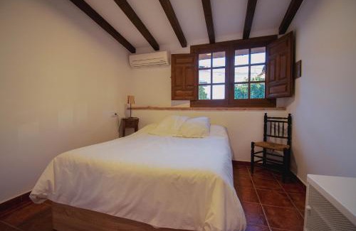 Villanueva De La Vera Appartement | Apartamentos El Pozo 2