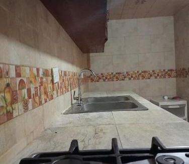Zipaquira Appartement | apartamento esmeralda zipaquira