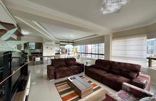 Tramandai Appartement | Apartamento Espetacular em Tramandaí!