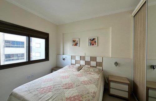 Tramandai Appartement | Apartamento Espetacular em Tramandaí!