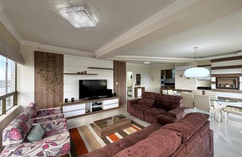 Tramandai Appartement | Apartamento Espetacular em Tramandaí!