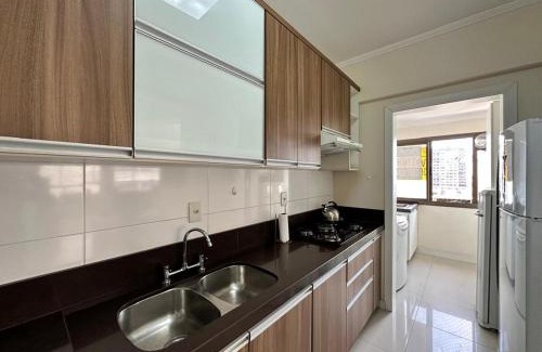 Tramandai Appartement | Apartamento Espetacular em Tramandaí!