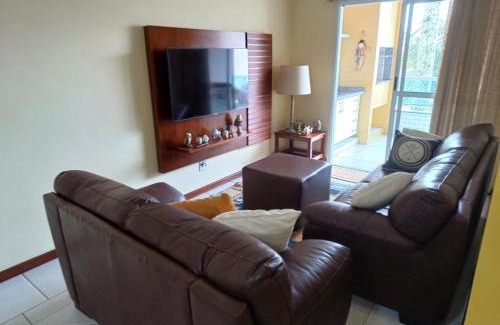 Itagua Appartement | Apartamento Espetacular