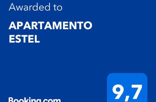La Seu d'Urgell Appartement | APARTAMENTO ESTEL