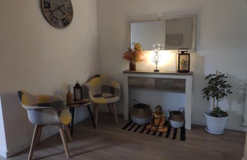 La Seu d'Urgell Appartement | APARTAMENTO ESTEL
