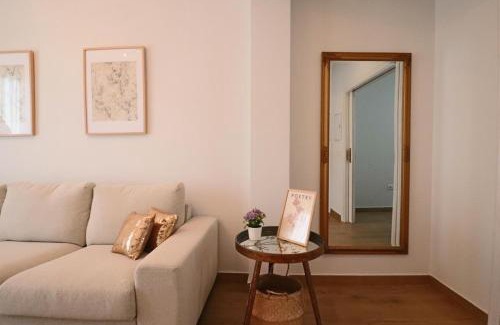 Cartaya Appartement | Apartamento Estrella Sol