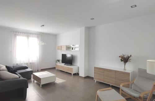 Manzanares Appartement | Apartamento Exclusivo San Marcos