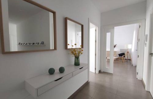 Manzanares Appartement | Apartamento Exclusivo San Marcos
