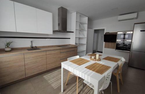 Manzanares Appartement | Apartamento Exclusivo San Marcos