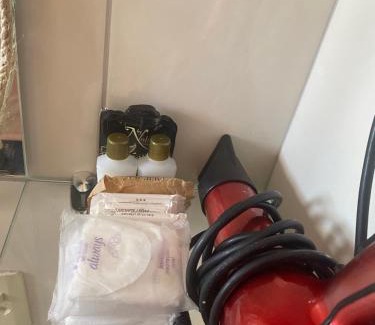 Irati Appartement | Apartamento familiar próximo ao centro
