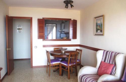 Lloret de Mar Appartement | Apartamento Fanals