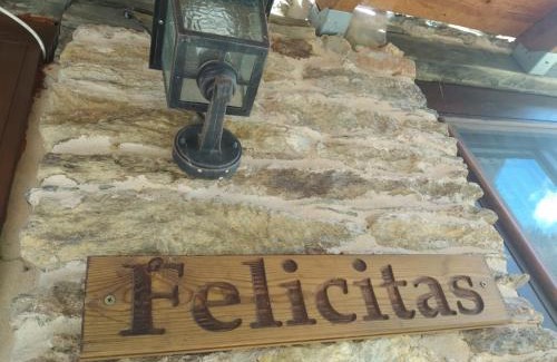 Tronceda Appartement | Apartamento Felicitas en La Casa de Cobos, Ribeira Sacra
