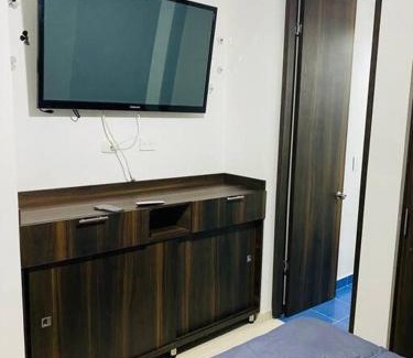 Flandes Appartement | Apartamento flandes tolima