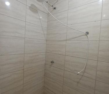 Andradina Appartement | apartamento Flat JR