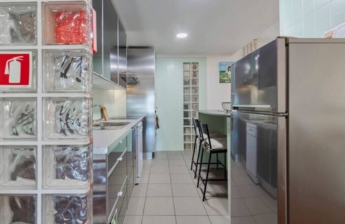 Setubal Appartement | Apartamento Fonte Nova