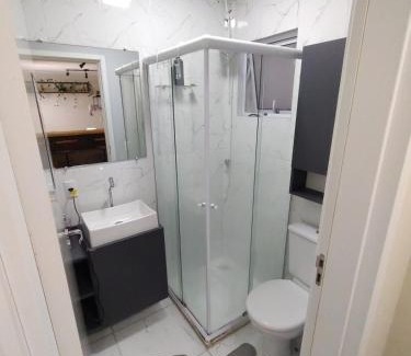 Fragata Appartement | Apartamento Fragata