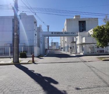 Fragata Appartement | Apartamento Fragata