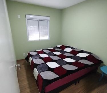 Fragata Appartement | Apartamento Fragata