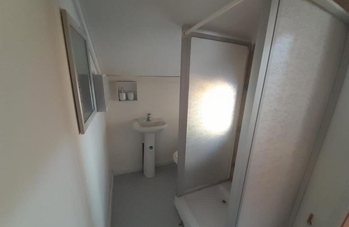 Valdivia Appartement | Apartamento frelian