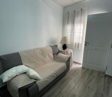 Mula Appartement | Apartamento Gabarron