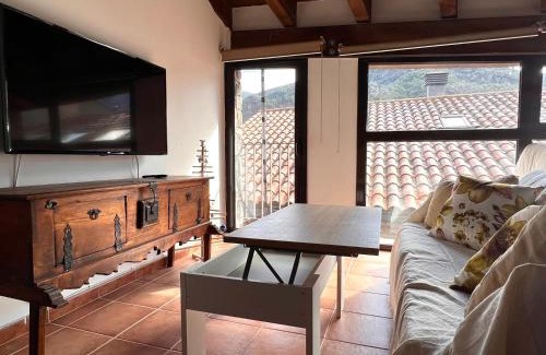 Baix Pallars Appartement | Apartamento Gerri - L'Amfitriona