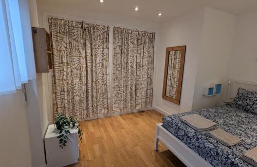 Algorta Appartement | Apartamento Getxo Centro