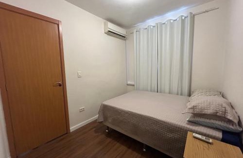 Gleba Fazenda Palhano Appartement | Apartamento - Gleba Palhano Home X