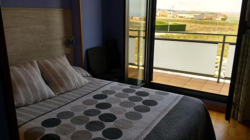 Ciruena Appartement | Apartamento Golf Buenas Vistas