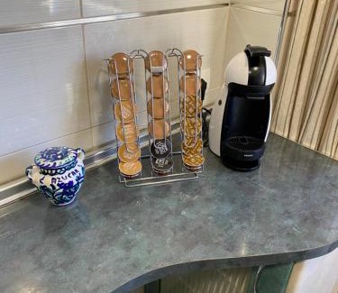 Angustias - Chana - Encina Appartement | APARTAMENTO GOR