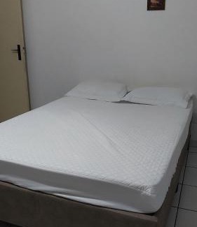Asturias Appartement | Apartamento Guarujá